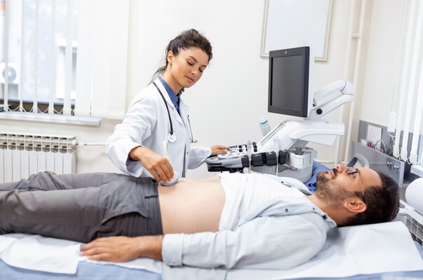quando procurar um urologista